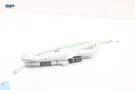 2023 - 2024 Maserati Grecale Left Driver Side Roof Curtain Oem. Fixed Price $164.99.