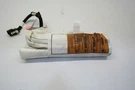 2009-19 Ford Flex Rh Right Front Passenger Manual Seat Air Bag. Fixed Price $174.96.
