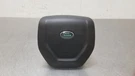 15-17 Land Rover Discovery Sport Oem Driver Left Steering Wheel Srs Pad. Fixed Price $192.50.