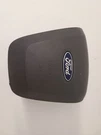 2011 2012 Ford Taurus Lh Driver Left Front Steering Wheel Air Bag CG1Z74043B13AA. Fixed Price $228.47.