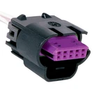 For Chevy Silverado 1500 Classic 07 Mass Air Flow Sensor Connector Gm Original. Fixed Price $33.31.