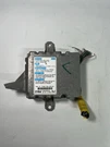 2012 Honda Crv Srs Control Module Oem 77960-T0A-L013-M1 No Crash Data. Fixed Price $225.00.
