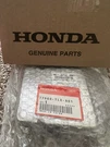 2009-2014 Acura Tsx 2.4L Oem Srs Computer Control Module 77960 TL0 A01. Fixed Price $900.00.