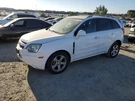 Driver Front Seat Air Bag Oem 12-15 Chevrolet Captiva. Fixed Price $75.00.