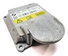14-19 Bmw X5M X6M Abs Icm Lane Departure Park Control Module. Fixed Price $375.24.
