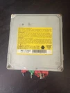 Oem 1995 Mitsubishi 3000GT 3.0L Ecm Ecu Engine Control Module Unit. Fixed Price $275.00.