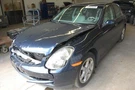Driver For Infiniti G35 Gry-drvr Only S Left. Fixed Price $114.99.