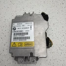 2006-2008 Bmw 3 Series E90 E91 E92 Ecu Control Module MRSZ5 9110258. Fixed Price $69.00.