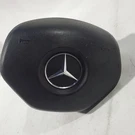 2012 2013 2014 Mercedes C250 Oem Steering Wheel Air Bag 1728602902. Fixed Price $201.88.
