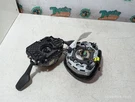 Driver Air Bag Front Wheel Spoke Fits 09-15 Bmw 750I 3862706. Fixed Price $227.49.
