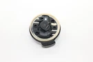 2015 - 2023 Mercedes C300 W205 Front Left Airbag Impact Sensor Oem A2139051400. Fixed Price $48.33.