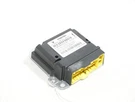 2014-2017 Maserati Ghibli Srs Restraint Control Module 670007061 Oem 21K. Fixed Price $39.58.