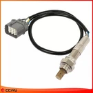Denso 234-5010 Air Fuel Ratio Sensor For Honda Pilot 2005-2008 3.5L-V6. Fixed Price $75.39.
