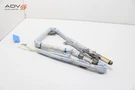2017 - 2021 Subaru Wrx Left Driver Side Roof Curtain Oem. Fixed Price $140.99.