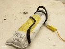 Driver Left Air Bag Seat Fits 20-24 Soul 4104970. Fixed Price $194.99.