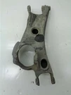 03-14 Volvo XC90 Rear Right Lower Control Arm Locating Front Oem AK210165. Fixed Price $64.00.