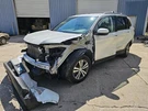 Passenger Air Bag Front Seat Manual Fits 17-25 Ridgeline 2450646. Fixed Price $282.00.