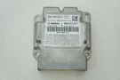 Restraint Diagnostic Module Oem 3W3959655A Bentley Continental Flying Spur 2015. Fixed Price $288.99.