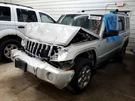 Driver Left Air Bag Roof Fits 08-09 Commander 1744948. Fixed Price $160.00.