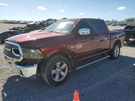 Driver Air Bag Classic Style Lug Wheel Fits 13-24 Dodge 1500 Pickup 5326585. Fixed Price $200.00.