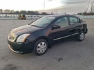 Driver Left Air Bag Roof Fits 11-12 Sentra 2370386. Fixed Price $230.00.