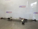 2022 Kia Telluride Sx 3.8L Awd Electric Steering Gear 56500S9100. Fixed Price $100.94.