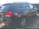 Chassis Ecm Under Center Console Fits 11 Sorento 3126698. Fixed Price $151.98.