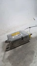 Chassis Ecm Srs Center Console Fits 17-19 Lexus IS300 452527. Fixed Price $100.09.