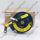 New Clock Spring Spiral Cable 84306-02110 Fits Toyota Sienna Camry Scion Tc Xa. Fixed Price $21.63.