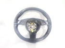 2012 Porsche Panamera Oem Steering Wheel With Control Switch 7PP419091ARA34. Fixed Price $127.50.