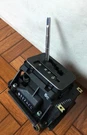01 03 04 Mercedes W163 ML320 ML500 Shifter Assembly 170267054 Tested. Fixed Price $198.00.