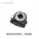 2010-2013 Porsche Panamera 970 Clock Spring 7PP953568BA. Fixed Price $99.99.