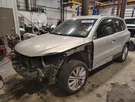 Driver Left Air Bag Front Roof Fits 11-12 Tiguan 1526634. Fixed Price $216.50.