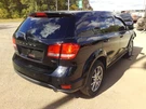 13 14 15 16 17 Dodge Journey Left Driver Roof Air Bag/curtain #52029351AF. Fixed Price $109.00.