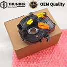 83196-CA030 Air Bag Clock Spring For Subaru Brz 2013-2017. Fixed Price $34.65.