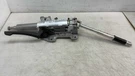 Used Steering Column Fits: 2021 Jeep Gladiator Floor Shift Tilt Wheel Vin X 6TH. Fixed Price $124.43.