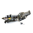 2007 - 2008 Infiniti G35 Roof Air Bag Safety Srs Front Right Passenger Side Rh. Fixed Price $69.00.