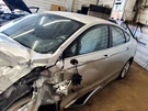 Driver Air Bag Rear Outboard Seat Belts Fits 14-16 Fusion 1707477. Fixed Price $145.00.