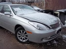 Passenger Right Air Bag Dash Fits 04-06 Lexus ES330 9266. Fixed Price $500.00.