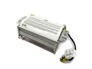 06-11 Mercedes GL320 GL350 GL450 GL550 ML320 ML350 (X164 W164) Passenger Airbag. Fixed Price $63.91.