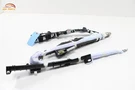 2019 - 2024 Lexus UX250H UX200 Left Driver Side Roof Curtain Oem. Fixed Price $549.99.
