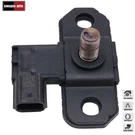 Right Occupant Sensor For 2014-2020 Infiniti QX60 2019-2025 Nissan Altima. Fixed Price $34.34.