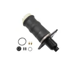Rear Left Air Suspension Spring Bag For 2001-2005 Audi Allroad Quattro Wagon. Fixed Price $43.99.