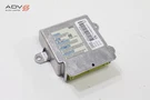 2019 2020 Honda Cr-v Restraint Diagnostic Computer Control Module Srs Unit Oem. Fixed Price $249.99.