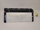 1998 1999 Cadillac Devillepassenger Dash Air Bag 16823334. Fixed Price $173.22.
