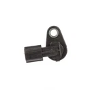 Engine Camshaft Position Sensor Standard PC430. Fixed Price $26.64.