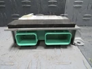 2013-2014 Hyundai Azera Bag Module Oem 959103V350. Fixed Price $122.00.