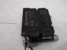Used Air Bag Module Fits: 2021 Kia Seltos Under Center Console Grade. Fixed Price $113.99.