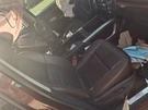 2017-2018 Nissan Titan Passenger Front Seat Leather Electric Used 4046104. Fixed Price $379.95.