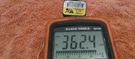 Tested 07-08 Chevrolet Tahoe Sierra Yukon Ut 15854647 Escalade Avalanche Sensor. Fixed Price $35.00.